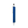 Ozerkix Pen with Ruler & Stylus